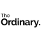 Ordinary